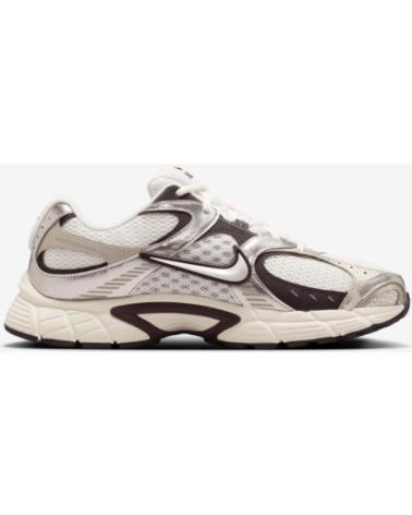 NIKE ZAPATILLAS V5 RNR HQ6411 VARIOS COLORES