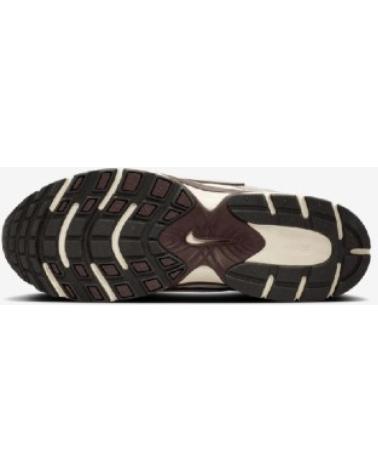 NIKE ZAPATILLAS V5 RNR HQ6411 VARIOS COLORES