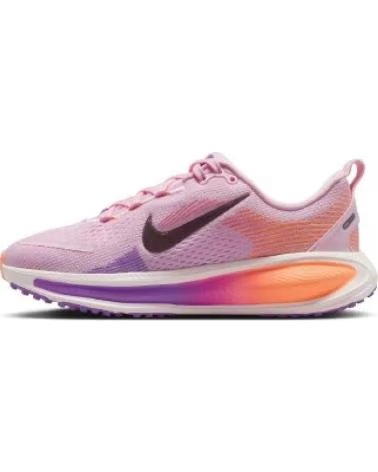 NIKE TÊNIS DE CORRIDA HQ2157 ROSA