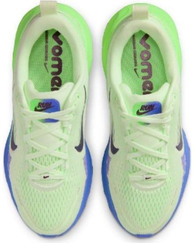 NIKE ZAPATILLAS VOMERO HQ2157 PARA NIÑOS VARIOS COLORES