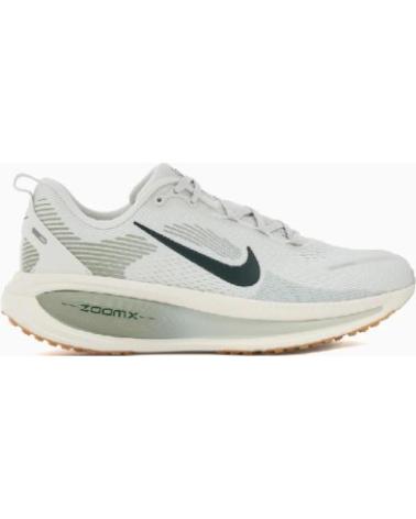 NIKE ZAPATILLAS VOMERO HM6803 VARIOS COLORES