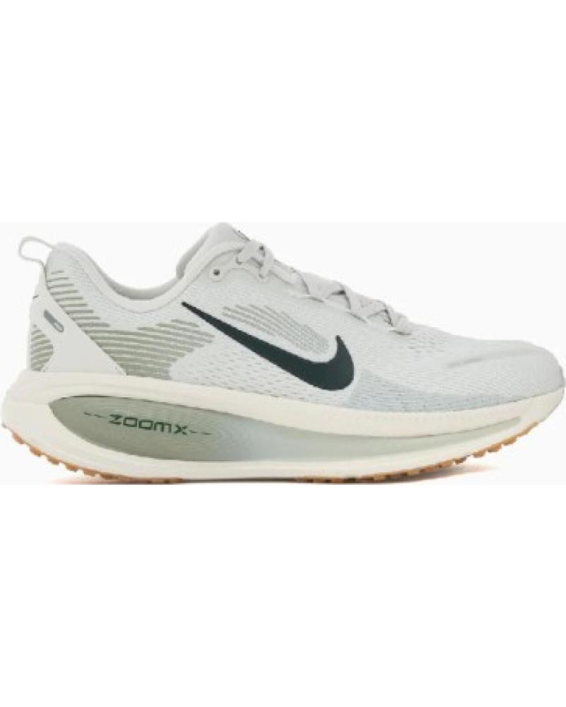 NIKE ZAPATILLAS VOMERO HM6803 VARIOS COLORES