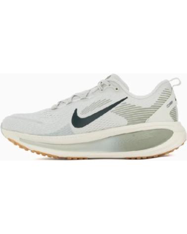 NIKE ZAPATILLAS VOMERO HM6803 VARIOS COLORES