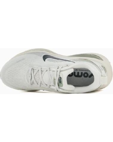 NIKE ZAPATILLAS VOMERO HM6803 VARIOS COLORES