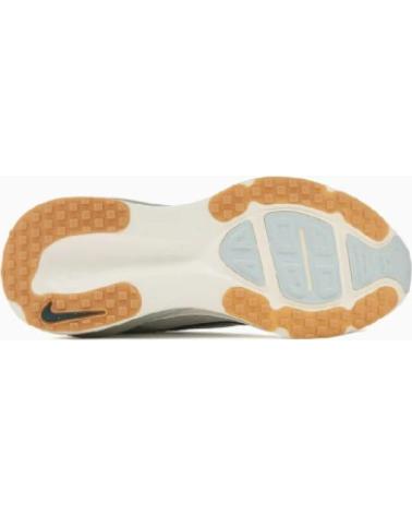 NIKE ZAPATILLAS VOMERO HM6803 VARIOS COLORES