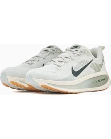 NIKE ZAPATILLAS VOMERO HM6803 VARIOS COLORES