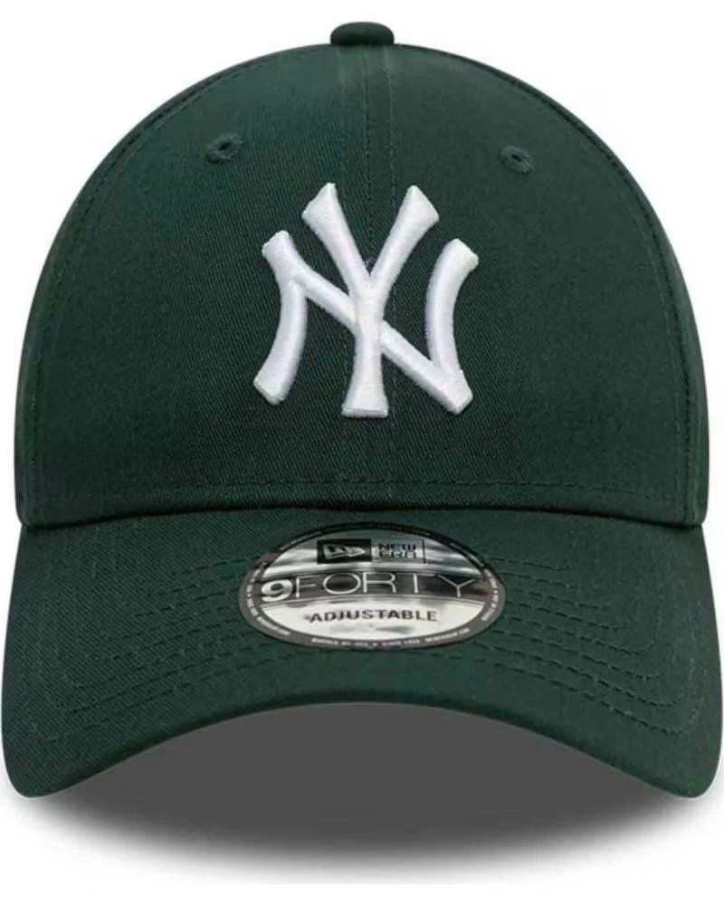 Inizio-NEW-ERA-COMPLEMENTOS-EN-COLOR-PARA-HOMBRE-VERDE