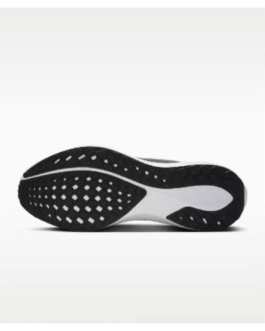 NIKE ZAPATILLAS PEGASUS FD2722 VARIOS COLORES