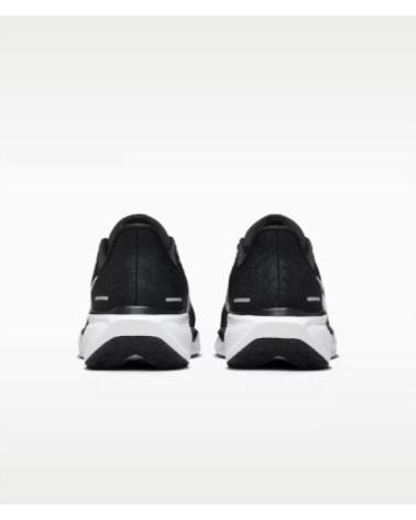 NIKE ZAPATILLAS PEGASUS FD2722 VARIOS COLORES