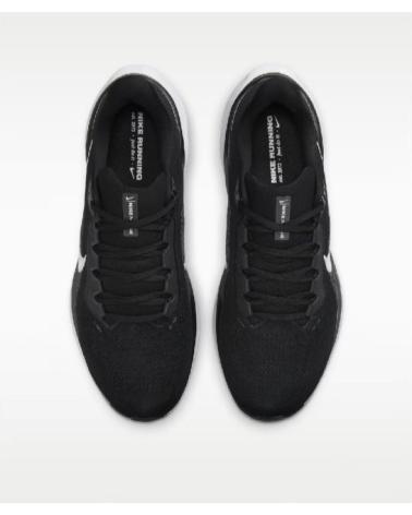 NIKE ZAPATILLAS PEGASUS FD2722 VARIOS COLORES