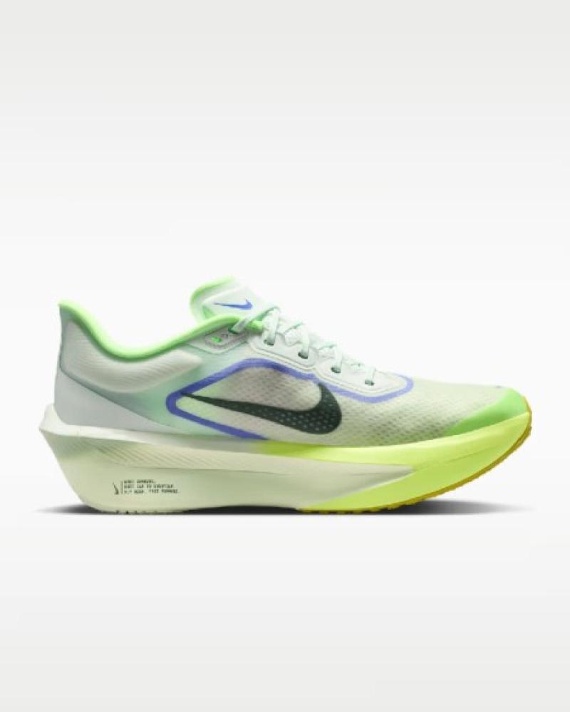 NIKE ZAPATILLAS ZOOM FLY 6 - FN8454 VARIOS COLORES