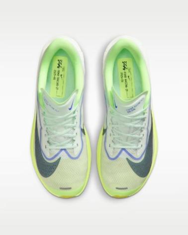 NIKE ZAPATILLAS ZOOM FLY 6 - FN8454 VARIOS COLORES