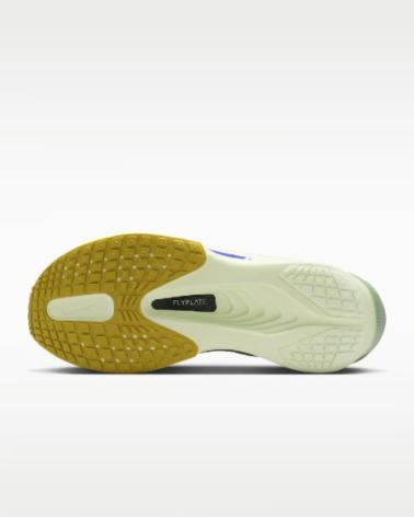 NIKE ZAPATILLAS ZOOM FLY 6 - FN8454 VARIOS COLORES