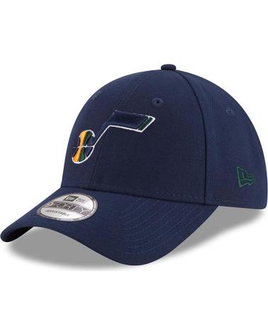 NEW ERA GORRA 11405590 EN PARA HOMBRE AZUL