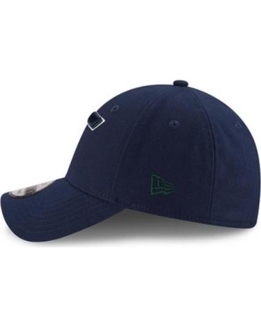 NEW ERA GORRA 11405590 EN PARA HOMBRE AZUL
