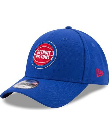 NEW ERA GORRA 11486914 EN PARA UNISEX AZUL