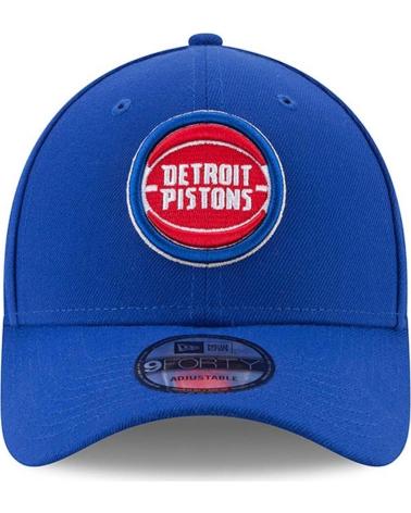 NEW ERA GORRA 11486914 EN PARA UNISEX AZUL