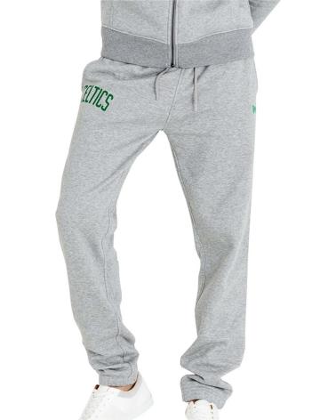 NEW ERA PANTALÓN JOGGER 11788885 GRIS