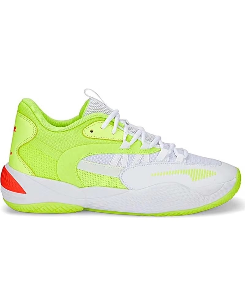 Zapatillas-Deporte-De-Hombre-PUMA-ZAPATILLAS PUMA 377393-02 PARA HOMBRE-NEW