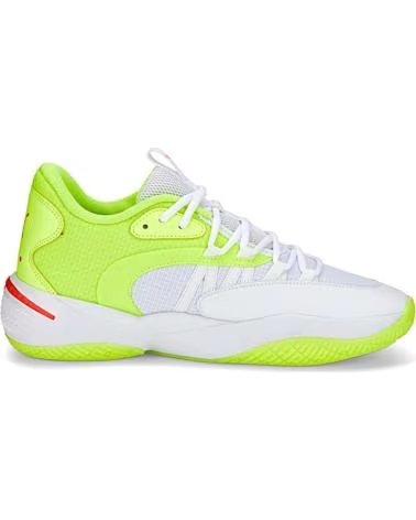Zapatillas-Deporte-De-Hombre-PUMA-ZAPATILLAS PUMA 377393-02 PARA HOMBRE-NEW