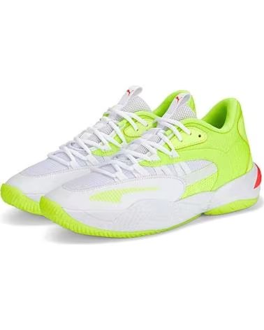 Zapatillas-Deporte-De-Hombre-PUMA-ZAPATILLAS PUMA 377393-02 PARA HOMBRE-NEW