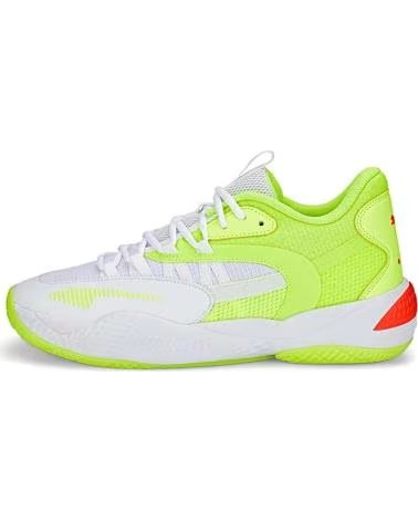 Zapatillas-Deporte-De-Hombre-PUMA-ZAPATILLAS PUMA 377393-02 PARA HOMBRE-NEW