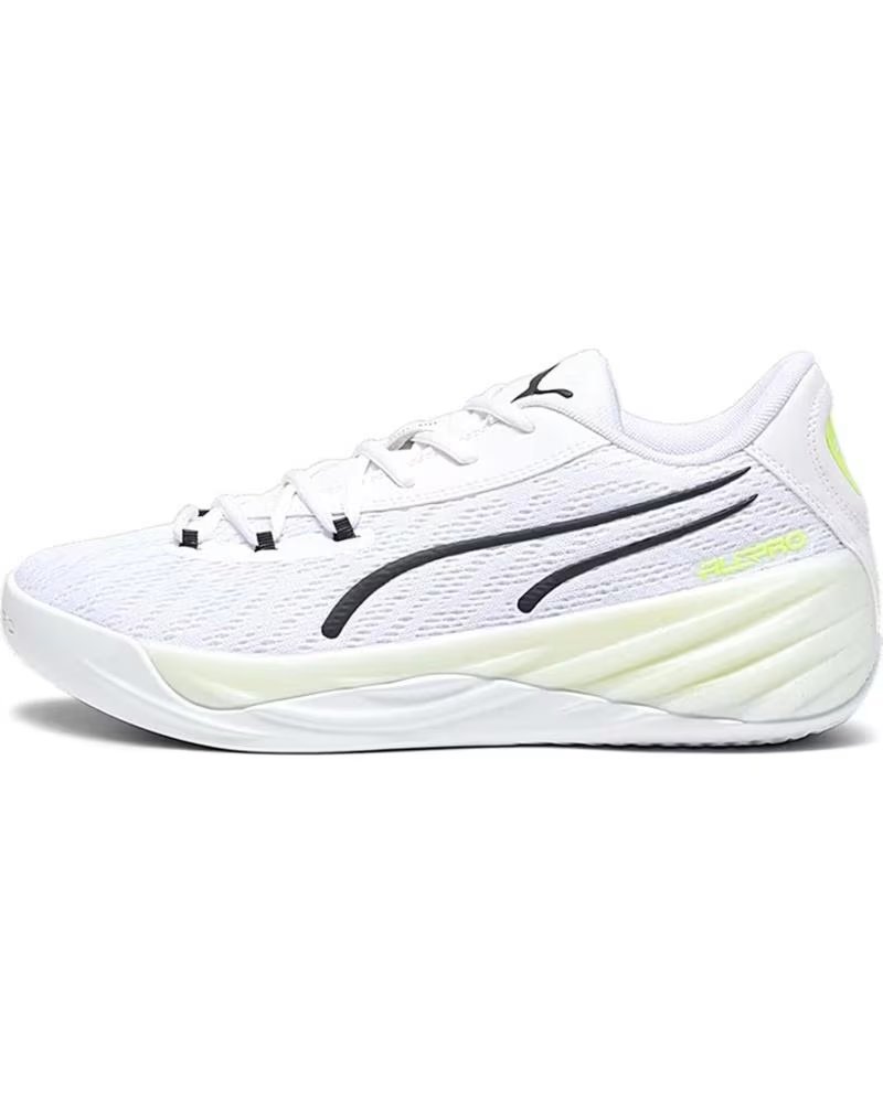 Sports-Shoes-De-Hombre-PUMA-378541-01-NEW