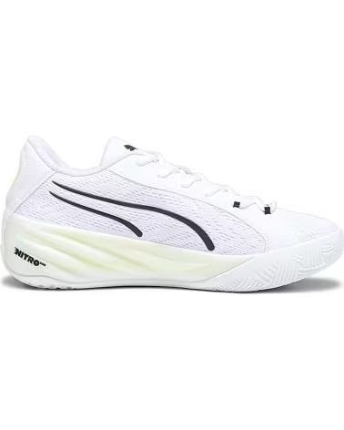 Sports-Shoes-De-Hombre-PUMA-378541-01-NEW