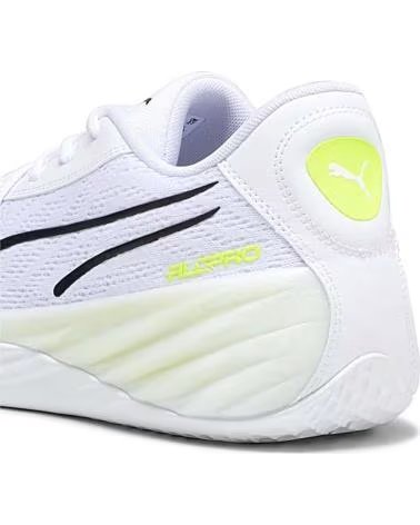 Sports-Shoes-De-Hombre-PUMA-378541-01-NEW