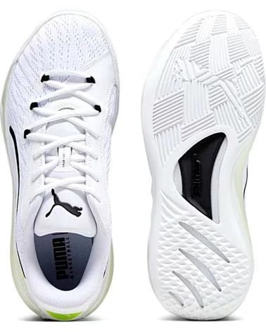 Sports-Shoes-De-Hombre-PUMA-378541-01-NEW