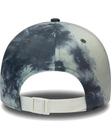 NEW ERA GORRA 60141560 EN PARA UNISEX MULTICOLOR