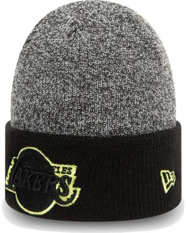 NEW ERA GORRO 60141577 EN PARA UNISEX GRIS