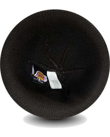 NEW ERA GORRO 60141577 EN PARA UNISEX GRIS