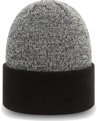 NEW ERA GORRO 60141577 EN PARA UNISEX GRIS