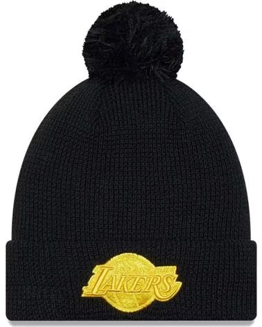 NEW ERA GORRO 60284990 EN PARA MUJER NEGRO