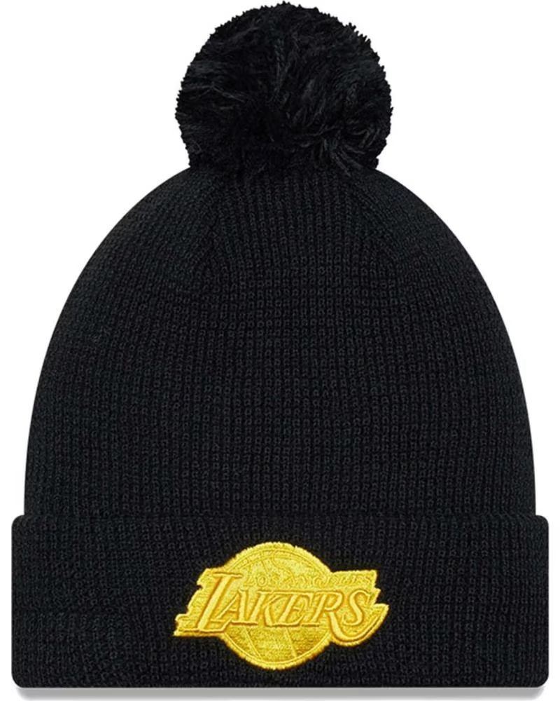 NEW ERA GORRO 60284990 EN PARA MUJER NEGRO