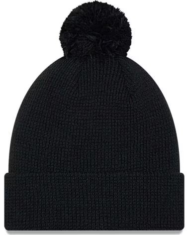 NEW ERA GORRO 60284990 EN PARA MUJER NEGRO