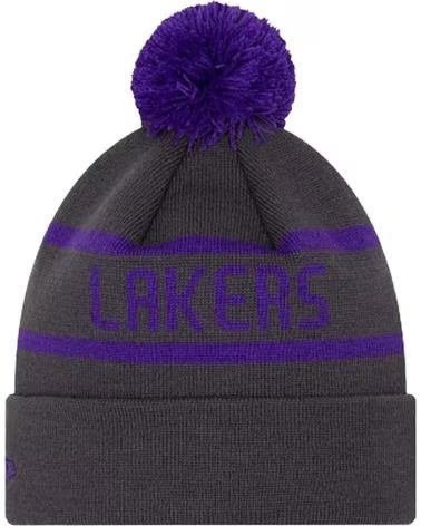 NEW ERA GORRO 60292632 EN PARA UNISEX AZUL