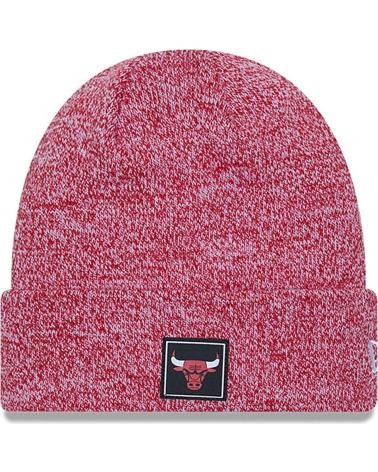 NEW ERA GORRO 60364337 EN PARA UNISEX ROSA