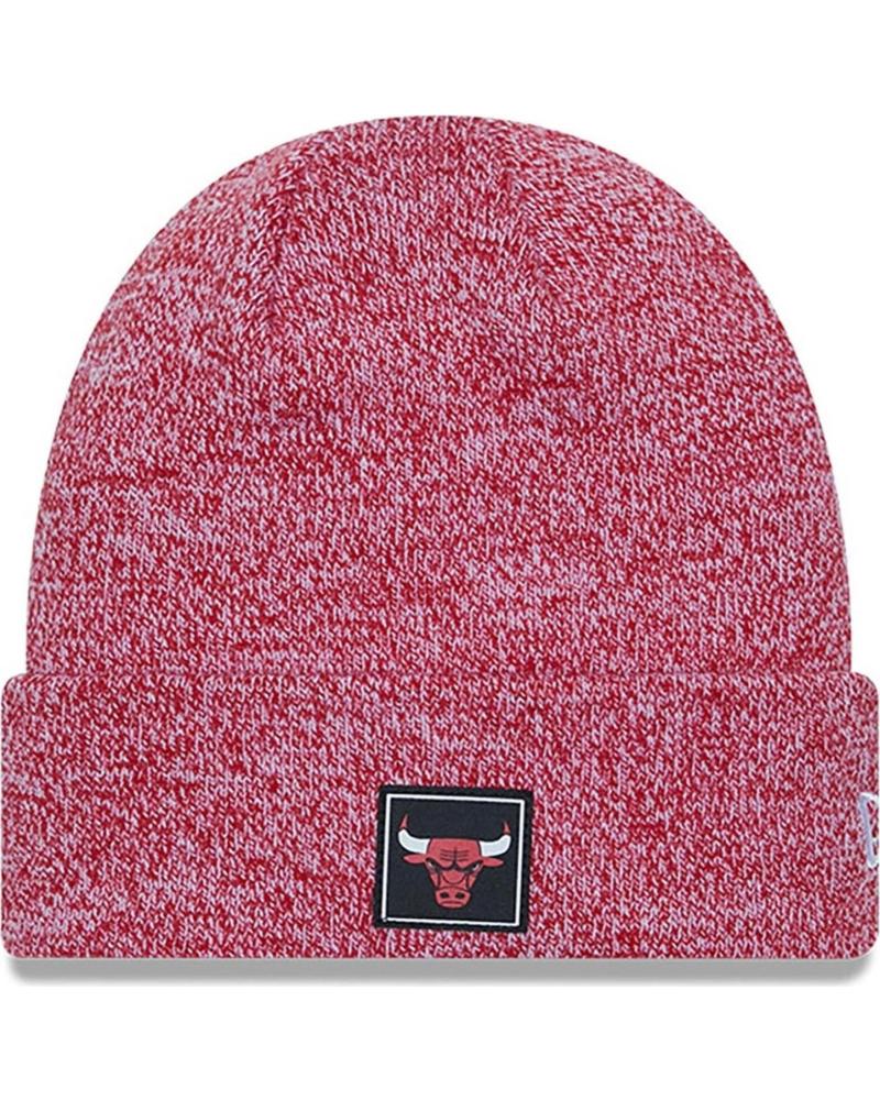 NEW ERA GORRO 60364337 EN PARA UNISEX ROSA