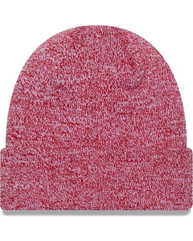 NEW ERA GORRO 60364337 EN PARA UNISEX ROSA