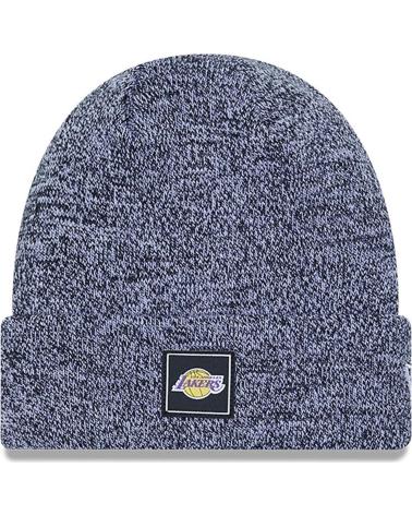 NEW ERA GORRO 60364346 EN PARA UNISEX AZUL