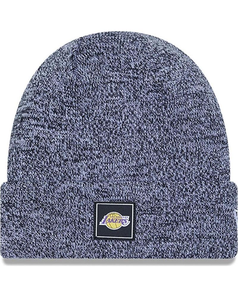 NEW ERA GORRO 60364346 EN PARA UNISEX AZUL