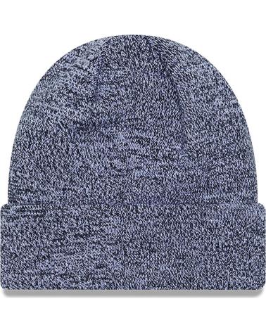 NEW ERA GORRO 60364346 EN PARA UNISEX AZUL