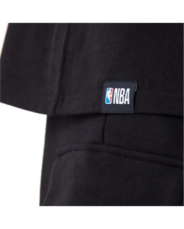 NEW ERA CAMISETA NBA PHOENIX SUNS 60416457 NEGRO