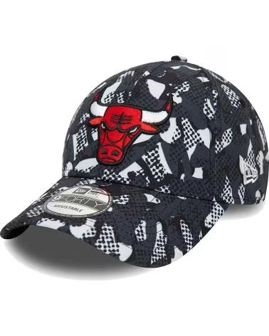 NEW ERA GORRA 60435155 EN PARA HOMBRE MULTICOLOR