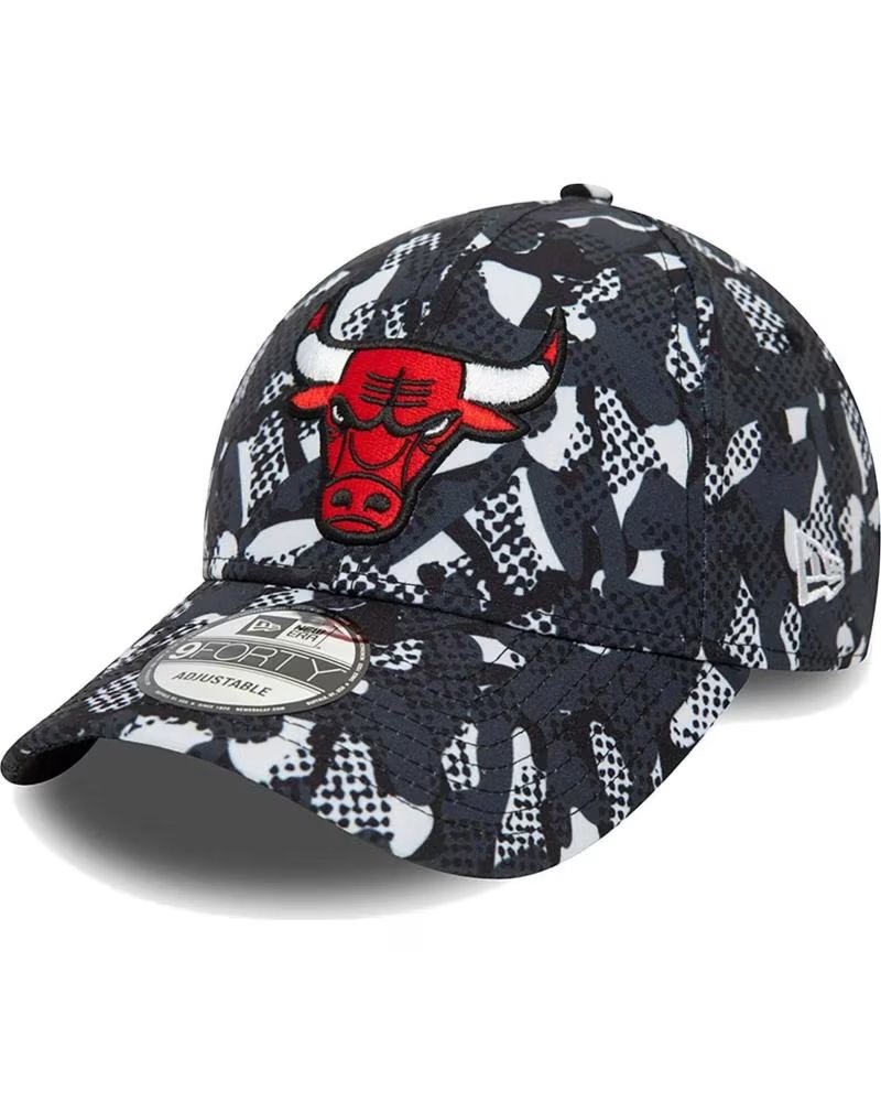 NEW ERA GORRA 60435155 EN PARA HOMBRE MULTICOLOR