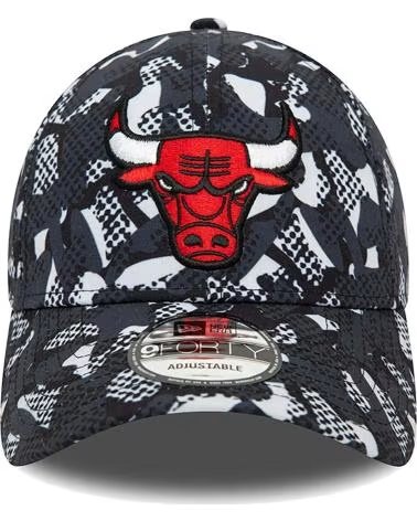 NEW ERA GORRA 60435155 EN PARA HOMBRE MULTICOLOR