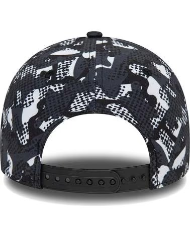 NEW ERA GORRA 60435155 EN PARA HOMBRE MULTICOLOR