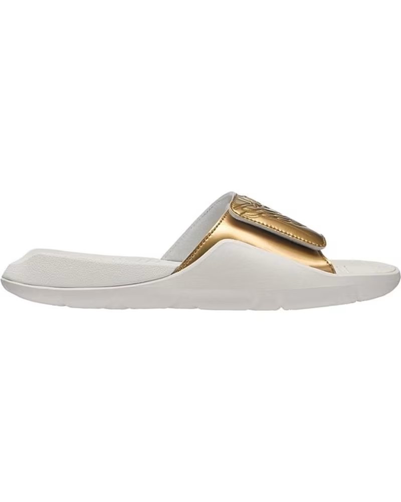 JORDAN CLAQUETTES AA2617-107 UNISEXE MULTICOLOR